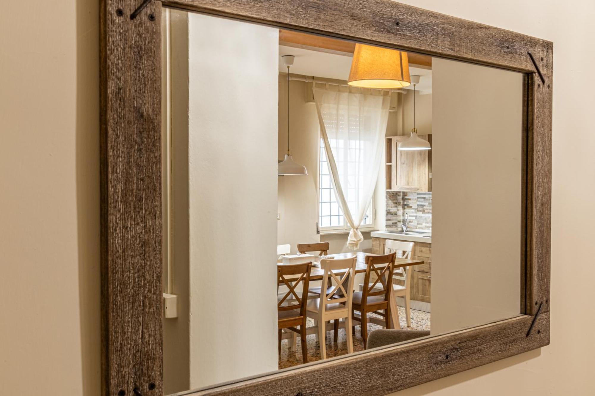 Hotel L'Erika In Citta Livorno Zewnętrze zdjęcie