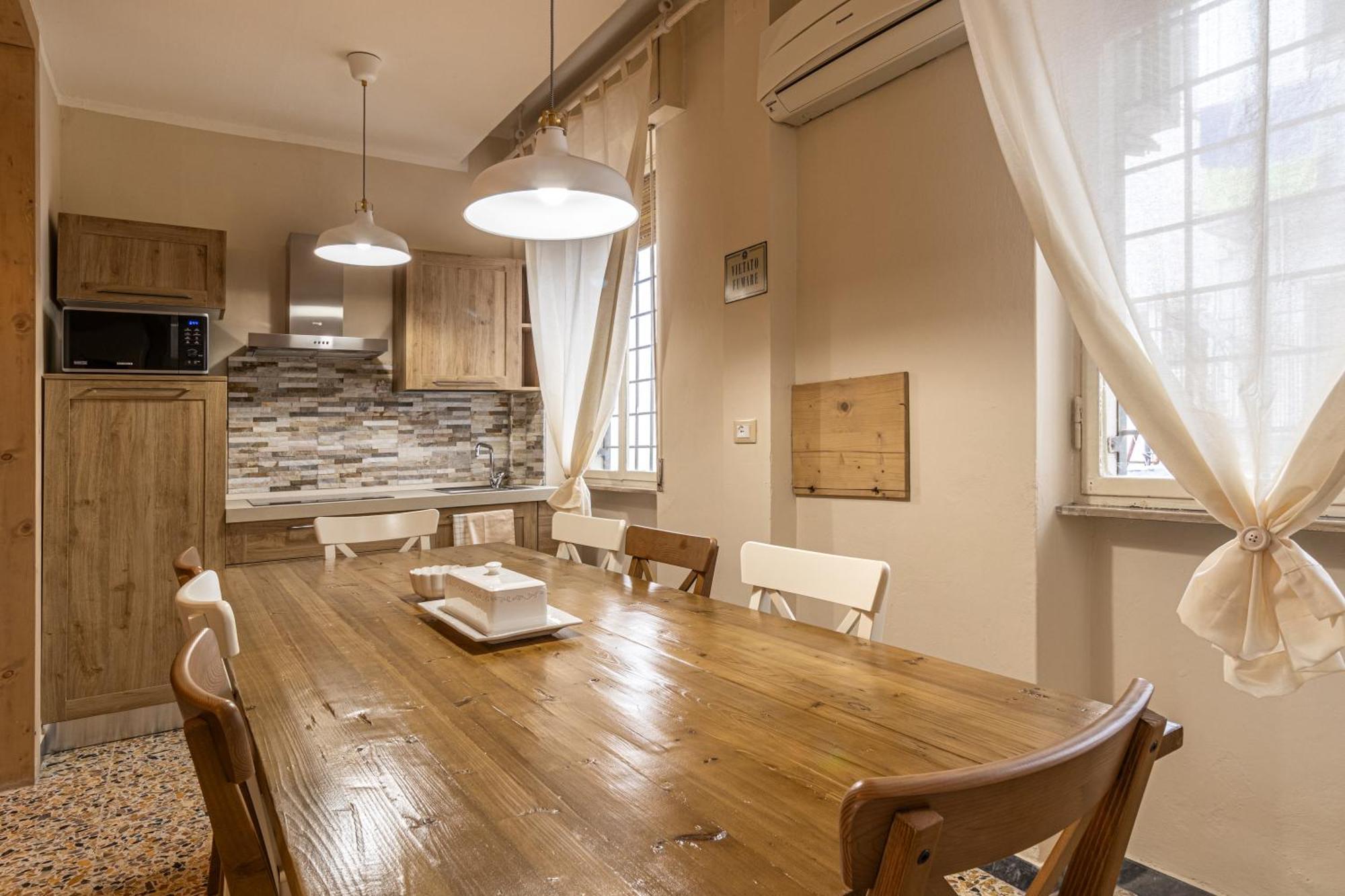 Hotel L'Erika In Citta Livorno Zewnętrze zdjęcie