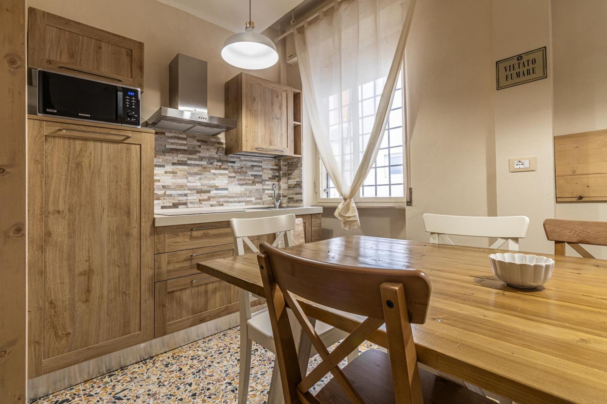 Hotel L'Erika In Citta Livorno Zewnętrze zdjęcie