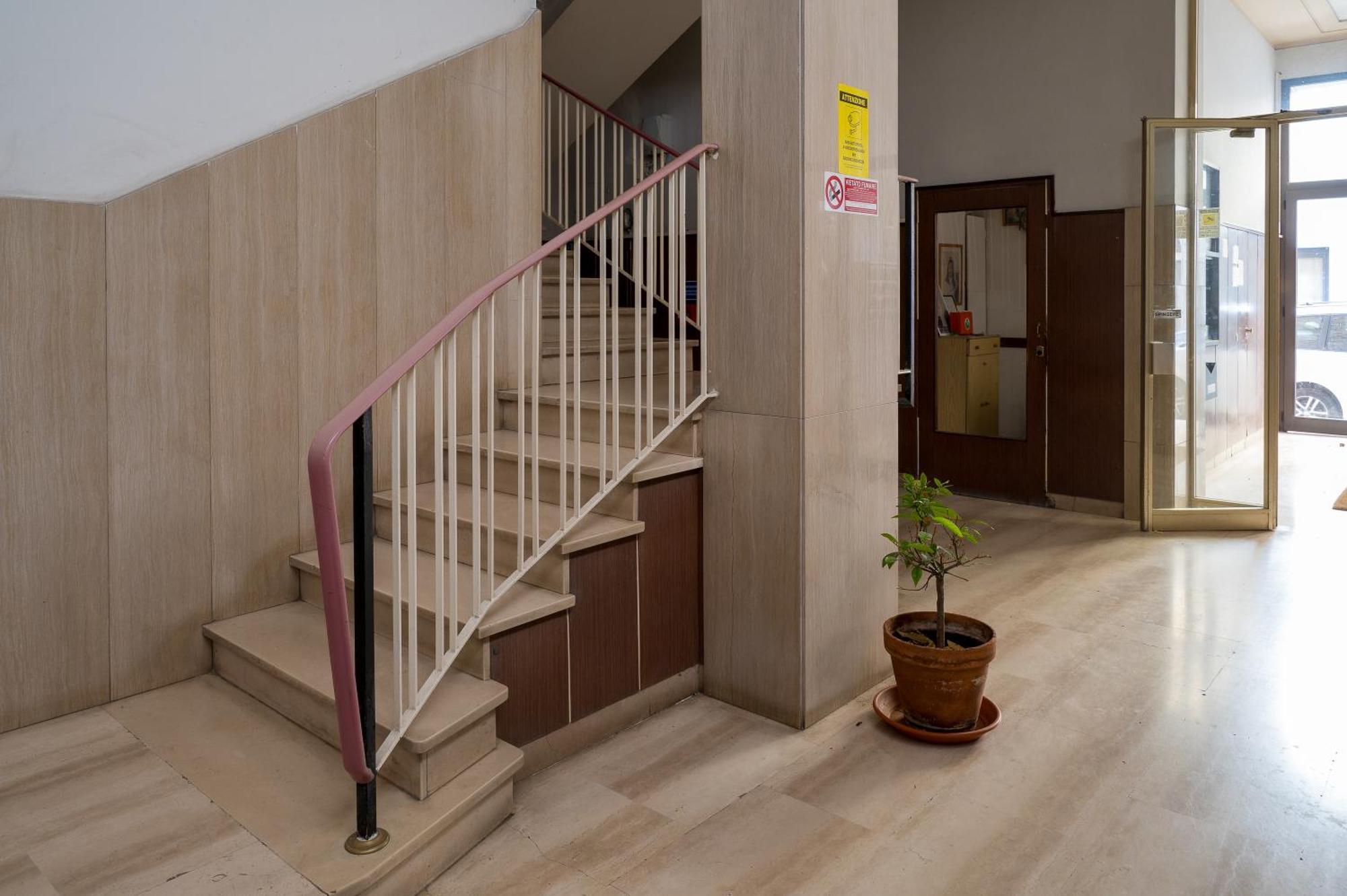 Hotel L'Erika In Citta Livorno Zewnętrze zdjęcie