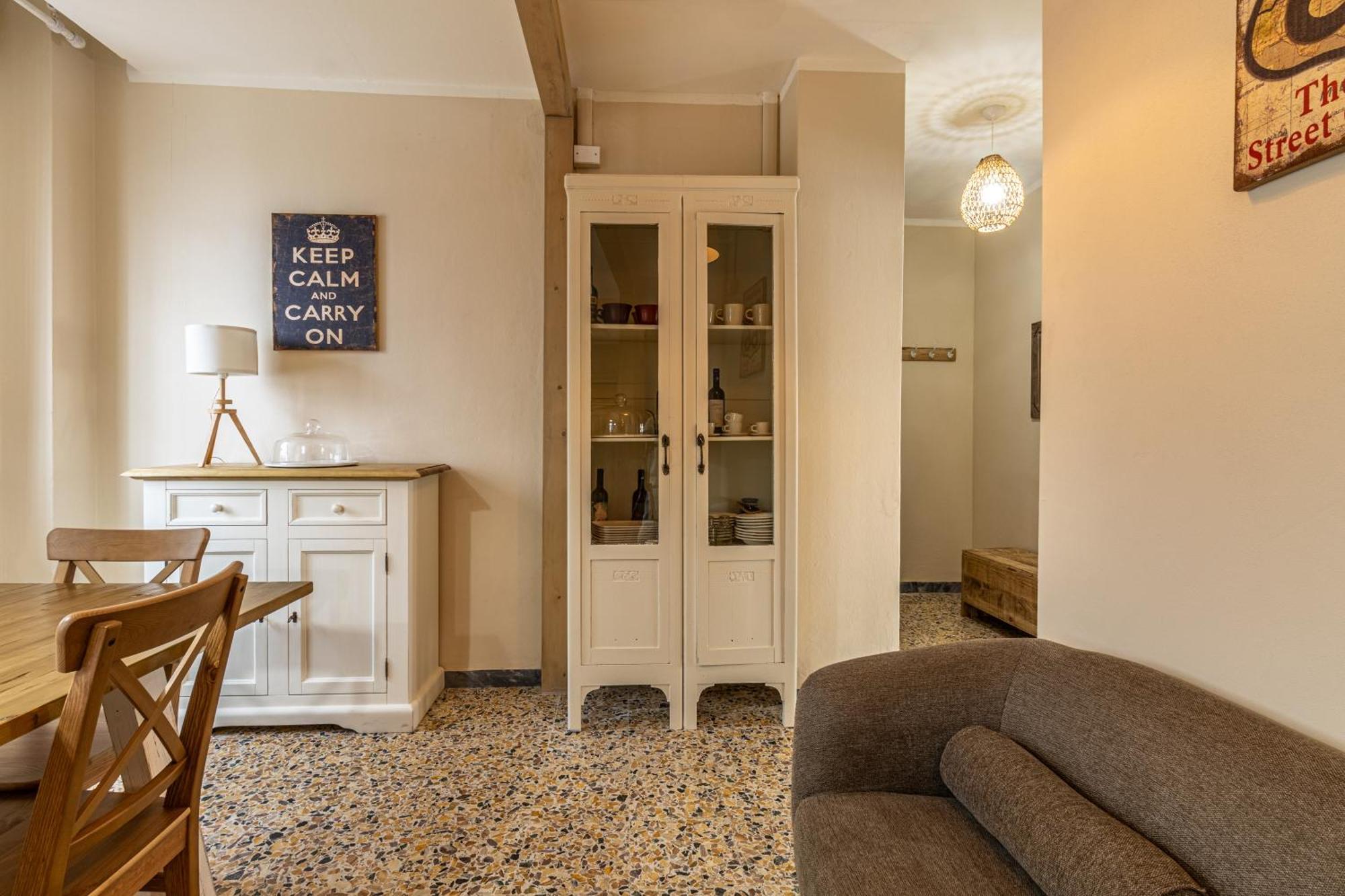 Hotel L'Erika In Citta Livorno Zewnętrze zdjęcie