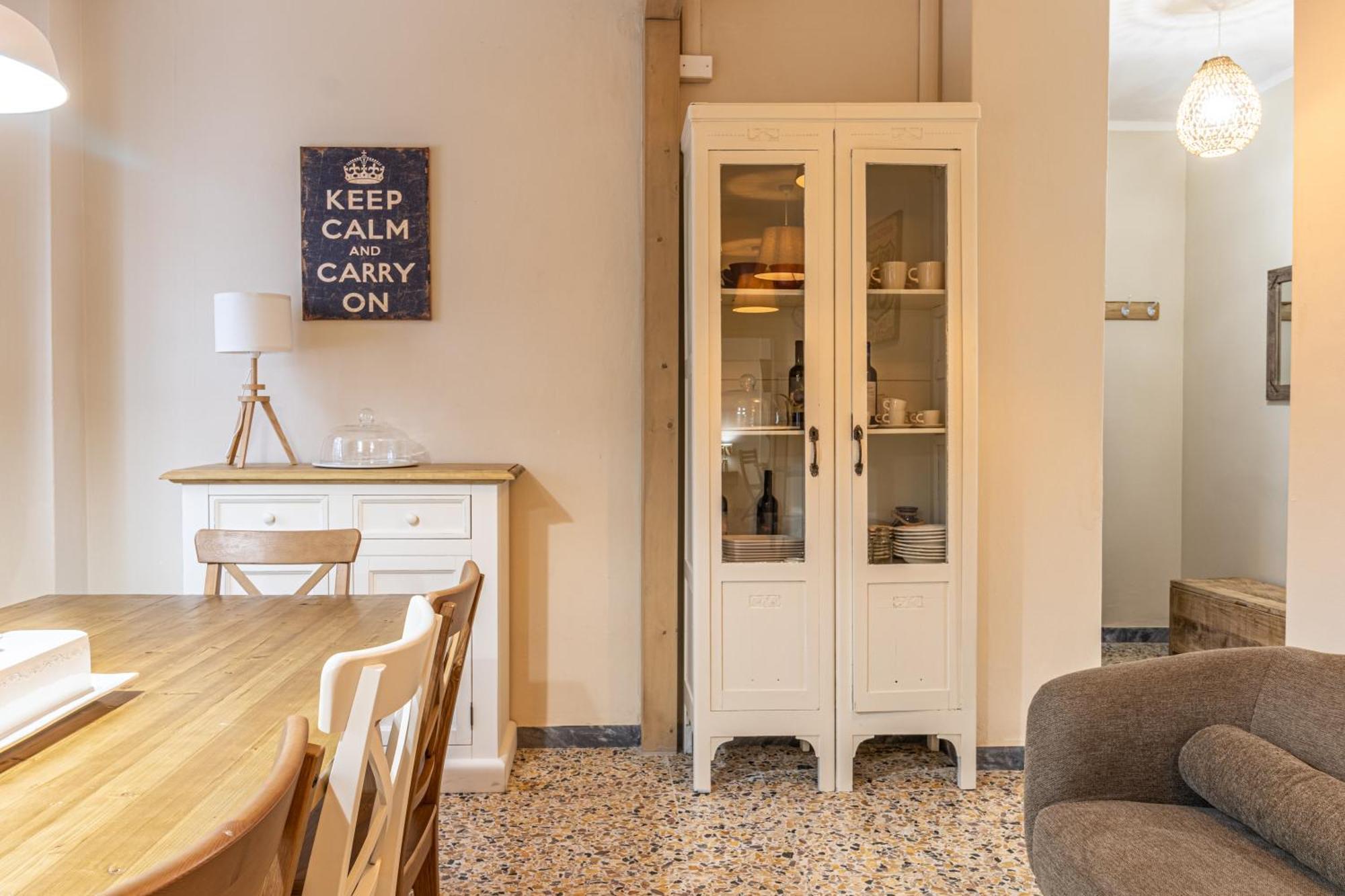 Hotel L'Erika In Citta Livorno Zewnętrze zdjęcie