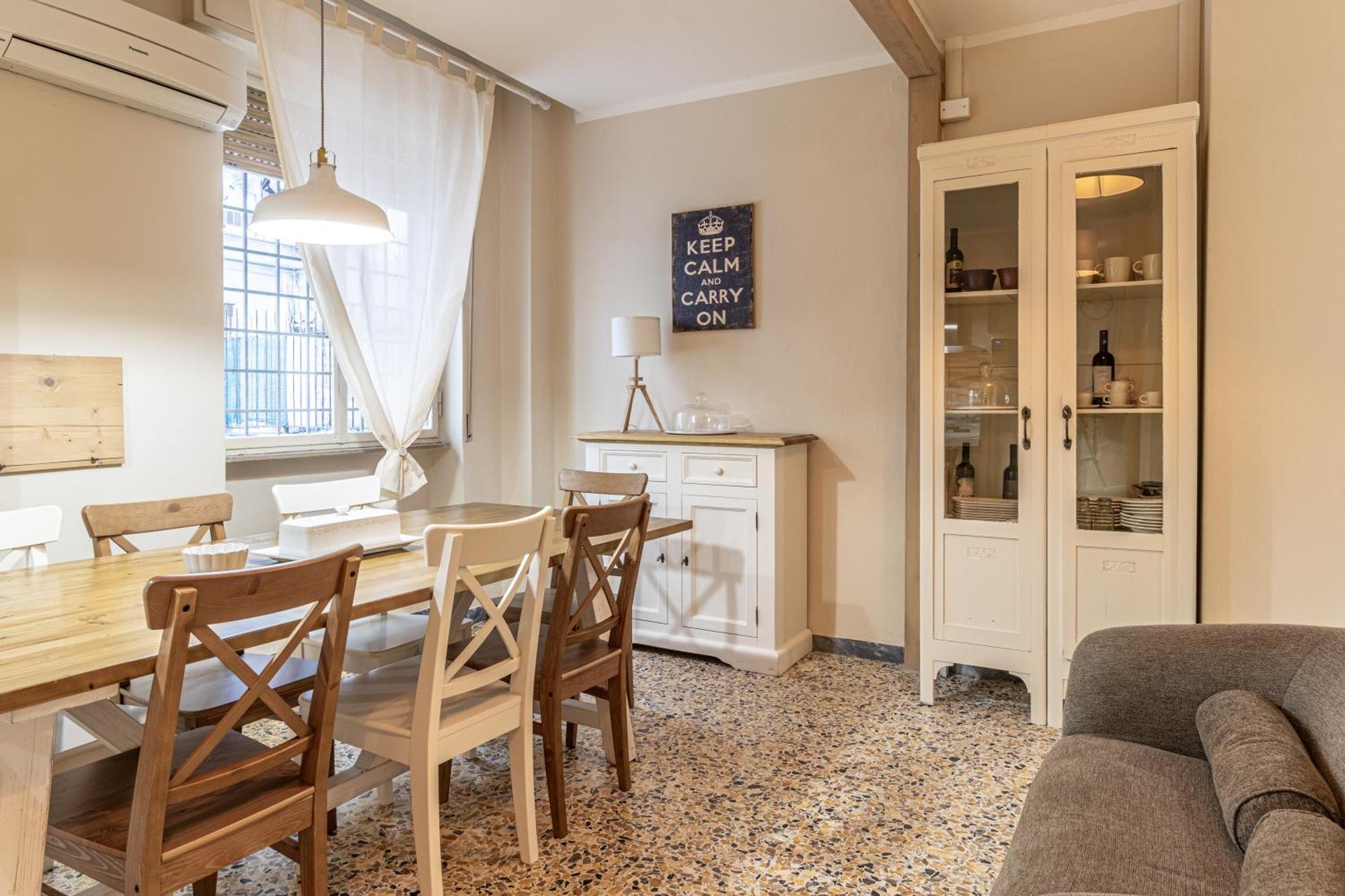 Hotel L'Erika In Citta Livorno Zewnętrze zdjęcie
